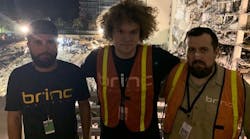 BRINC is proud to announce the BRINC Global Rescue Network, dedicated to assisting humanitarian efforts around the world. BRINC is proud to announce the BRINC Global Rescue Network, dedicated to assisting humanitarian efforts around the world.