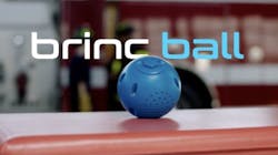 Brincball2 Brincball2