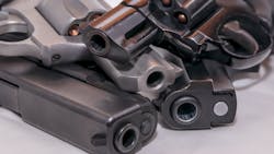 Dreamstime Xxl 138999210 633c2f2fa7af4 Dreamstime Xxl 138999210 633c2f2fa7af4