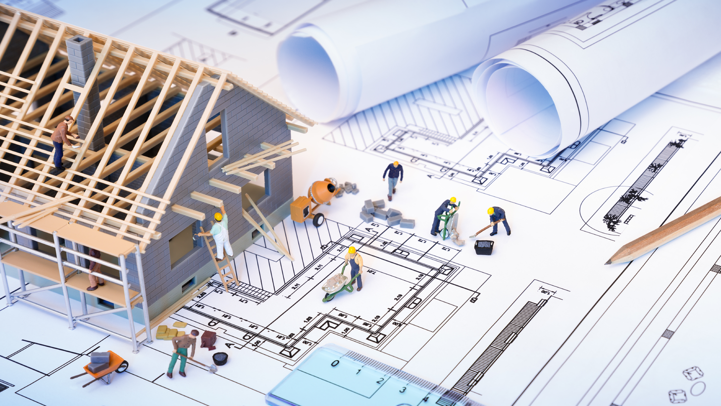 Dreamstime Xxl 53360048