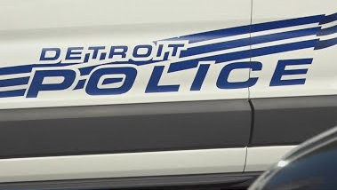 Detroit Police Unions, City Reach Tentative Deal for $10K Raises | Officer
