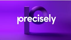 Preciselypr 6352da8860174 Preciselypr 6352da8860174