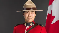 Contestable Shaelyn Yang