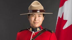 Contestable Shaelyn Yang Contestable Shaelyn Yang