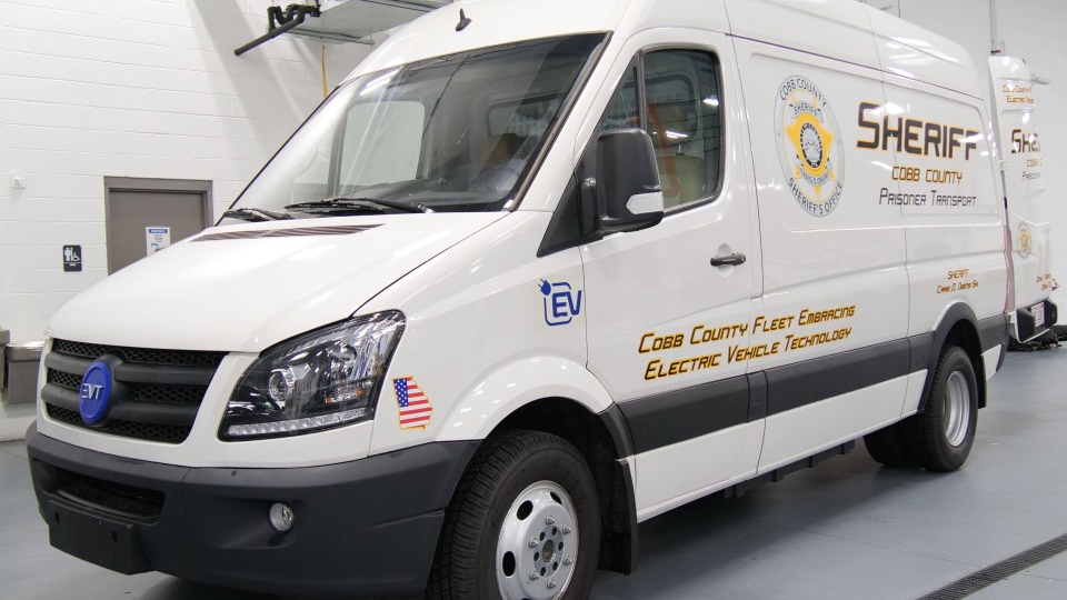 Transport Van 1 6352baeddee3e