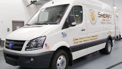 Transport Van 1 6352baeddee3e Transport Van 1 6352baeddee3e