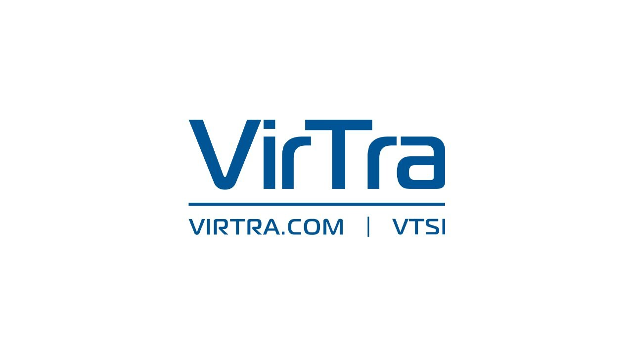 Virtra 633c798326d59
