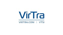 Virtra