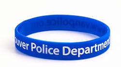 Wristband Wristband