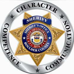 Boulder Co Sheriff S Office Co 635acccc392ed Boulder Co Sheriff S Office Co 635acccc392ed