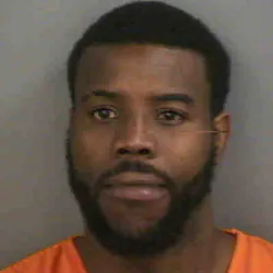 Collier Co Fleeing Suspect Money Fl 635c11eb5724a Collier Co Fleeing Suspect Money Fl 635c11eb5724a