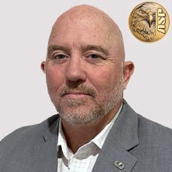 George Ansardi. George Ansardi.