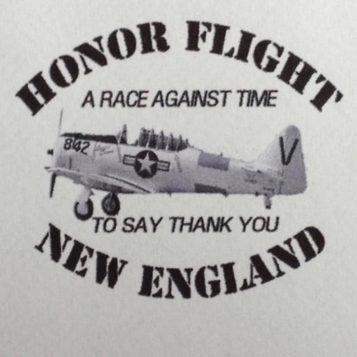 Honor Flight New England 633dd0a1bdbba
