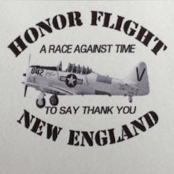 Honor Flight New England 633dd0a1bdbba Honor Flight New England 633dd0a1bdbba