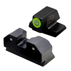 R3D for S&W M&P M2.0 Optics Ready. R3D for S&W M&P M2.0 Optics Ready.