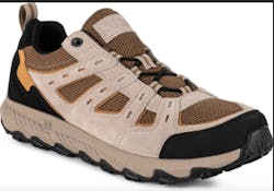 A/T Ranger 2.0. A/T Ranger 2.0.