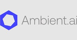 Ambientai 6352e9c754f68 Ambientai 6352e9c754f68