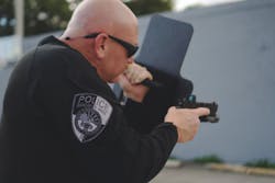 Image From I Os (71) Image From I Os (71)