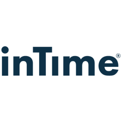 In Time Logo 1200x1200 6358440f28c04