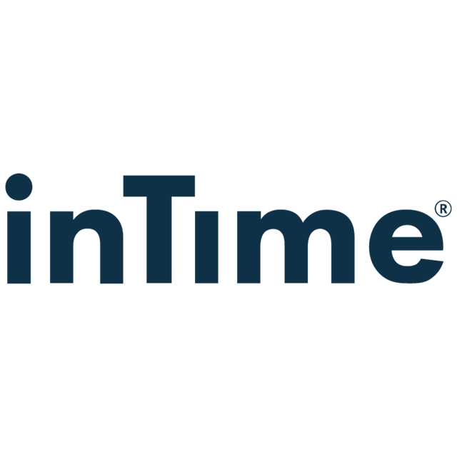 Intime Solutions Photos: Capturing Innovation and Excellence