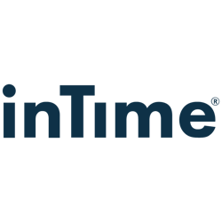 In Time Logo 1200x1200 6358440f28c04 In Time Logo 1200x1200 6358440f28c04