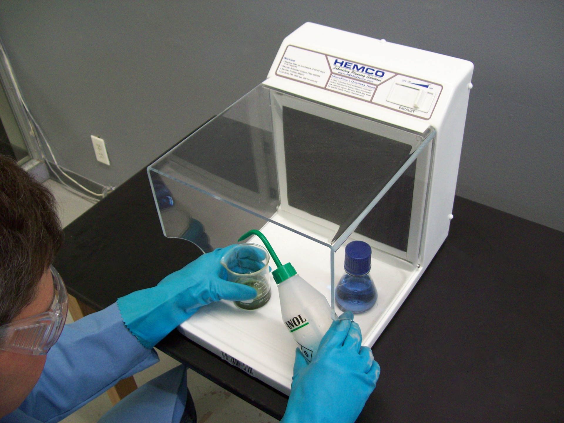 Micro Flow I Image (1)