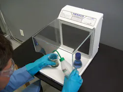 Micro Flow I Image 1 63596b94c6d87 Micro Flow I Image 1 63596b94c6d87