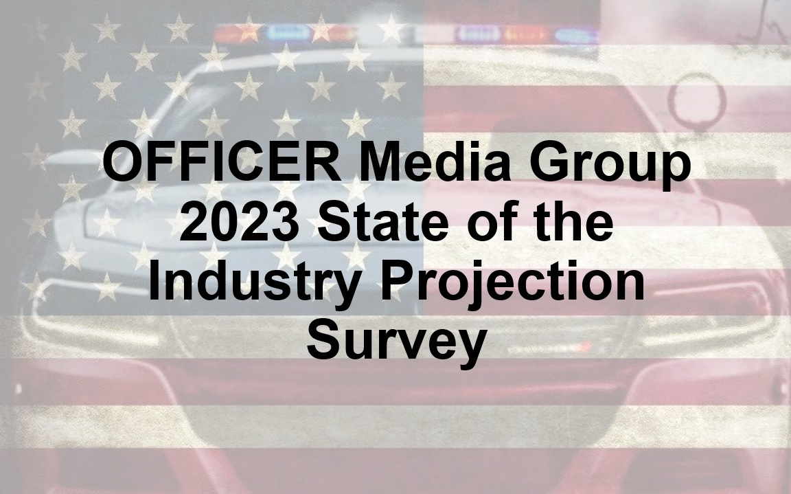 Omg 2023 Sotips 634ab643b90b3