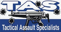 Tas Logo 6345528fa5d74 Tas Logo 6345528fa5d74