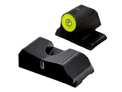 DXT2 Big Dot for S&W CSX and M&P M2.0 Optics Ready. DXT2 Big Dot for S&W CSX and M&P M2.0 Optics Ready.