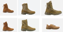 Boots 6352d671d4948 Boots 6352d671d4948