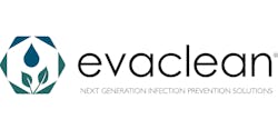 Evaclean 633ca84541d1b