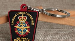 Keychain Keychain