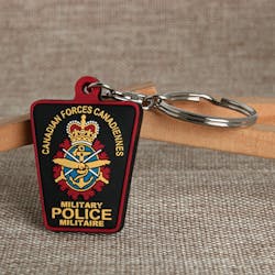 Keychain 635ffa25c6064 Keychain 635ffa25c6064