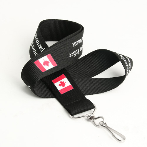 Lanyard 635ffb39376a7