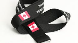 Lanyard Lanyard
