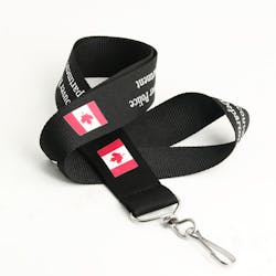 Lanyard 635ffb39376a7 Lanyard 635ffb39376a7