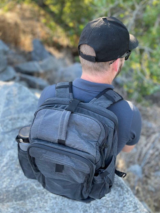 Lapg backpack store