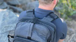 Lapgbackpack