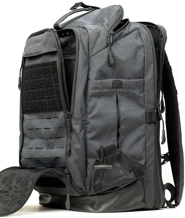 Lapg backpack online