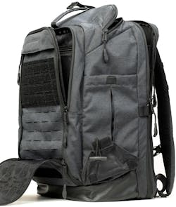 Lapgbackpack2 Lapgbackpack2