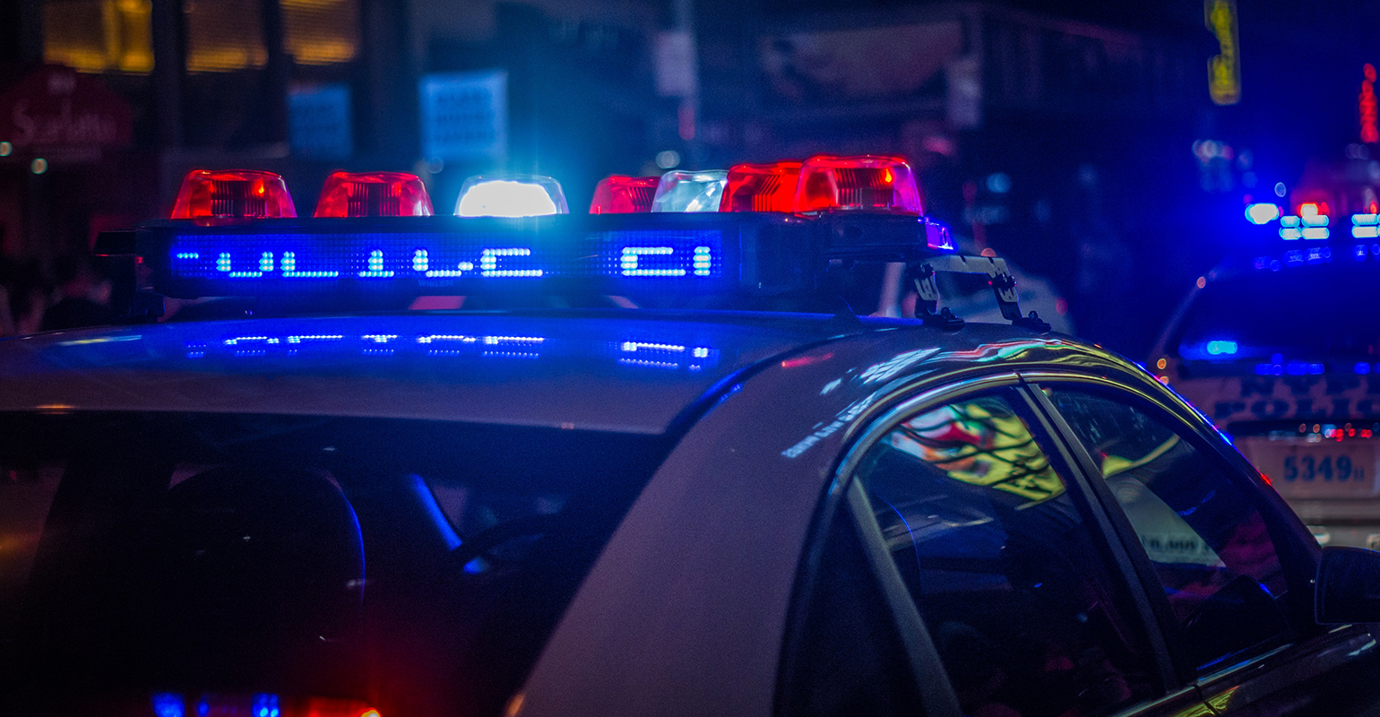 Michael Fortsch Y5 La V9 Iec G Unsplash