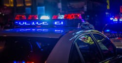 Michael Fortsch Y5 La V9 Iec G Unsplash 633ef917e970a Michael Fortsch Y5 La V9 Iec G Unsplash 633ef917e970a