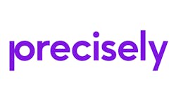 Preciselylogo 6352d9a65f9ef