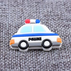 Pvcpin 635ff8df9826f Pvcpin 635ff8df9826f