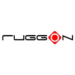 Ruggon 6343f8d2a544d