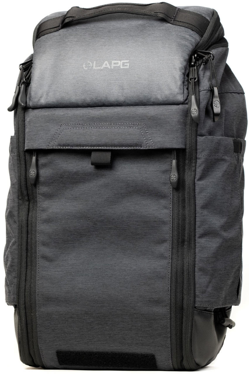 Stealth Sling Pack