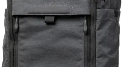 Stealth Sling Pack