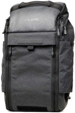 Stealth Sling Pack 633c15bce8f93 Stealth Sling Pack 633c15bce8f93