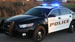 Calera Police Dept Al 637ba5670f3f8 Calera Police Dept Al 637ba5670f3f8